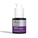 Ayara Beauty Indonesia The Originote TXA 377 Dark Spot Serum 1