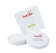 Fabindo Sejahtera Bambi Baby Compact Powder 1