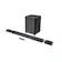 Harman International Industries JBL Bar 5.1 1