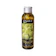 Kino Indonesia Ovale Olive Oil 1