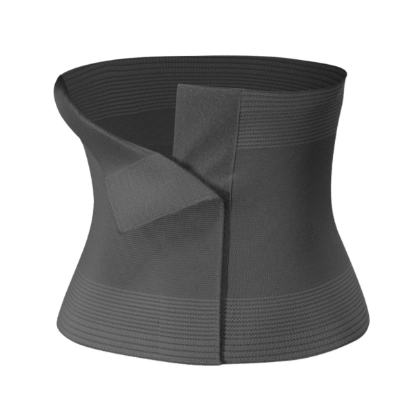  Grape Stagen Perekat Velcro  ST 123 P