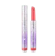 Royal Pesona Indonesia Ceraplump Tinted Lip Balm SPF 25 PA++++ 01 Rabbit 1