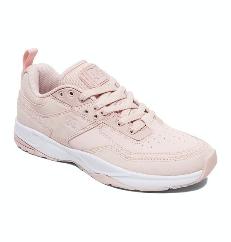 E.Tribeka SE - Shoes ID_ADJS200015-PEC