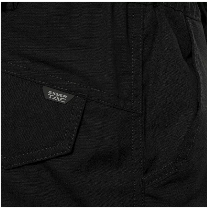 EIGER X-Shooter Tac Cargo 4