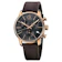 Calvin Klein City Sport Chronograph 1