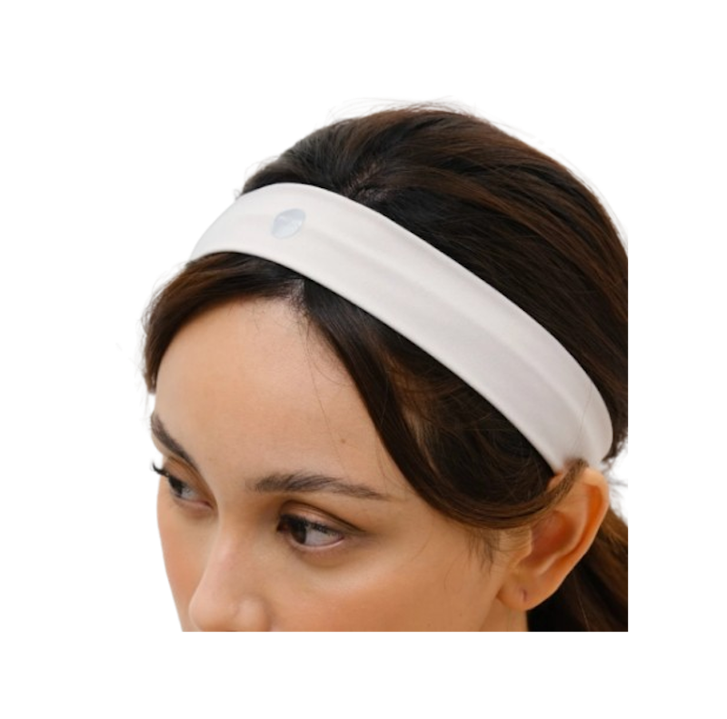 miniletics To be Nimble Headband Sports 7