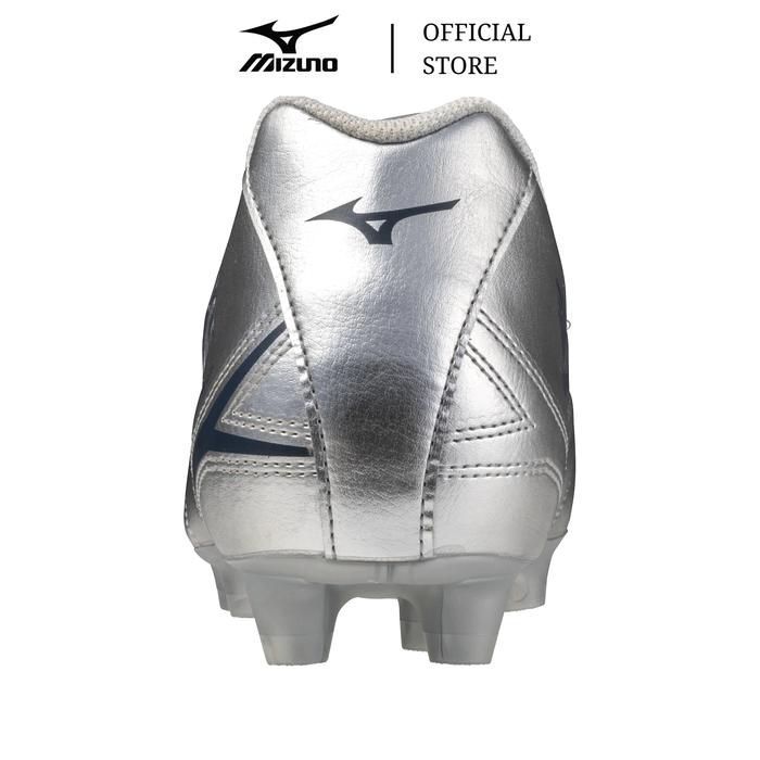 Mizuno Mizuno Monarcida Neo III Select AG Galaxy Silver/8605 C  MIZP1GA252604