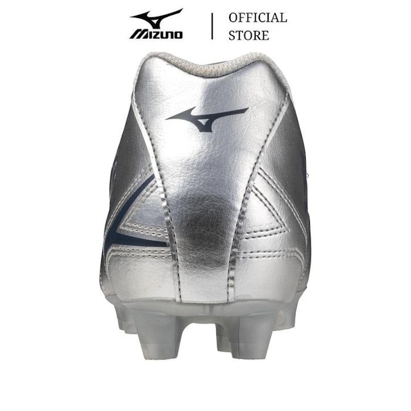 Mizuno Monarcida Neo III Select AG Galaxy Silver/8605 C 3