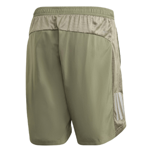 Own the Run Two-in-One Shorts 2