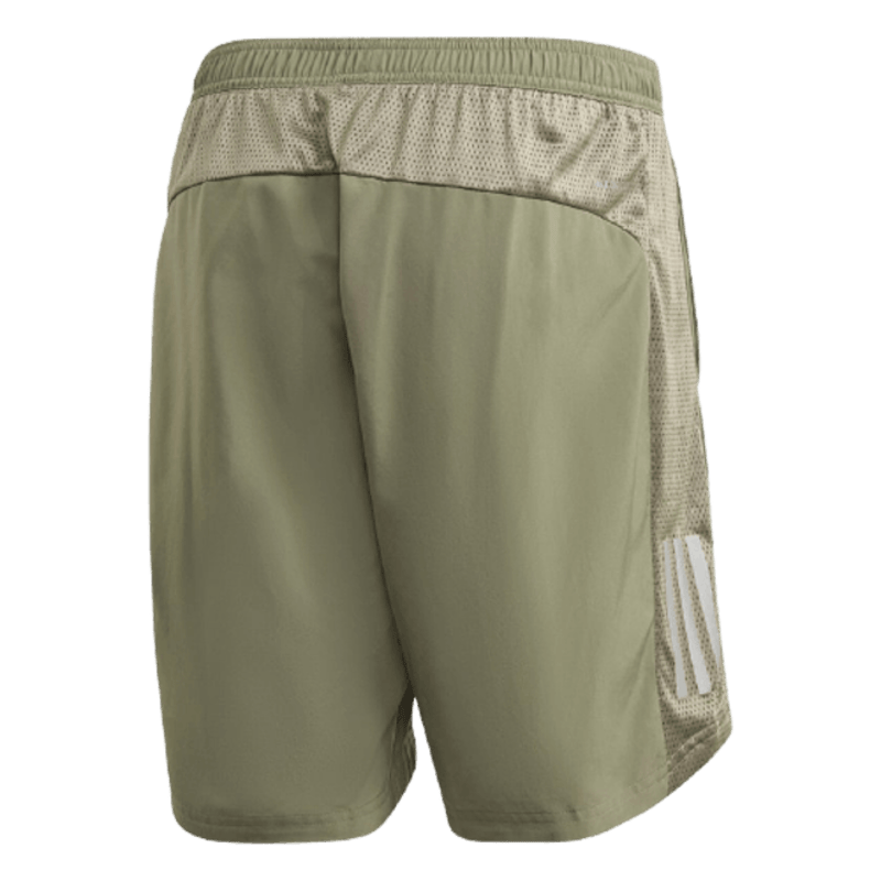 Own the Run Two-in-One Shorts 2