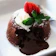 Bon Appetito Belgian Chocolate Lava Cake 1