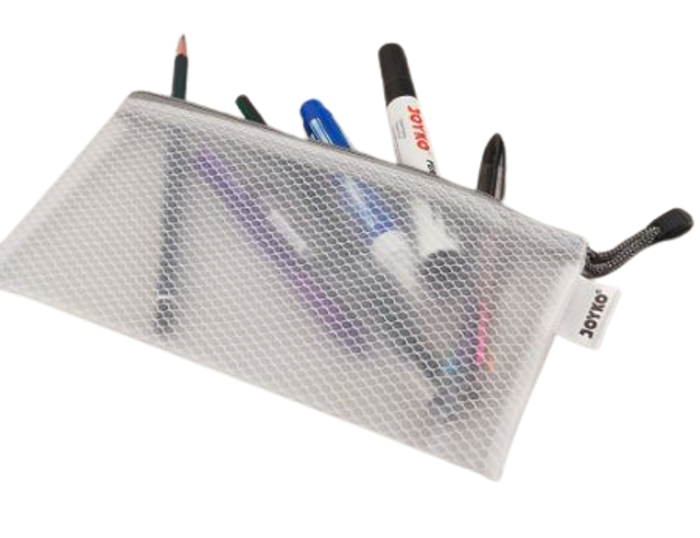 Document Bag  ｜ DCB-46