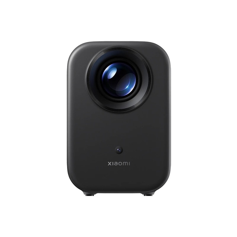 Smart Projector 1