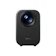 Xiaomi Smart Projector 1