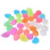 null Batu Hias Glow In The Dark 1
