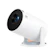 Shenzhenshi Maisifang Technology Goojodoq Portable Mini Projector 1