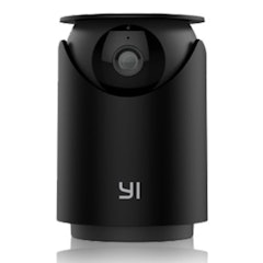 YI Dome U Pro