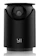 TI Technology YI Dome U Pro 1