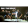Black Label Media, Di Bonaventura Pictures, Condé Nast Entertainment Only The Brave 1