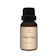 Bathaholic Ylang Ylang Essential Oil 1