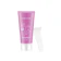 CINDYNAL CINDYNAL Hair Removal Moisturizing Cream 1