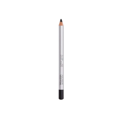 Eye Liner