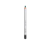 Paragon Technology and Innovation Eye Liner 1