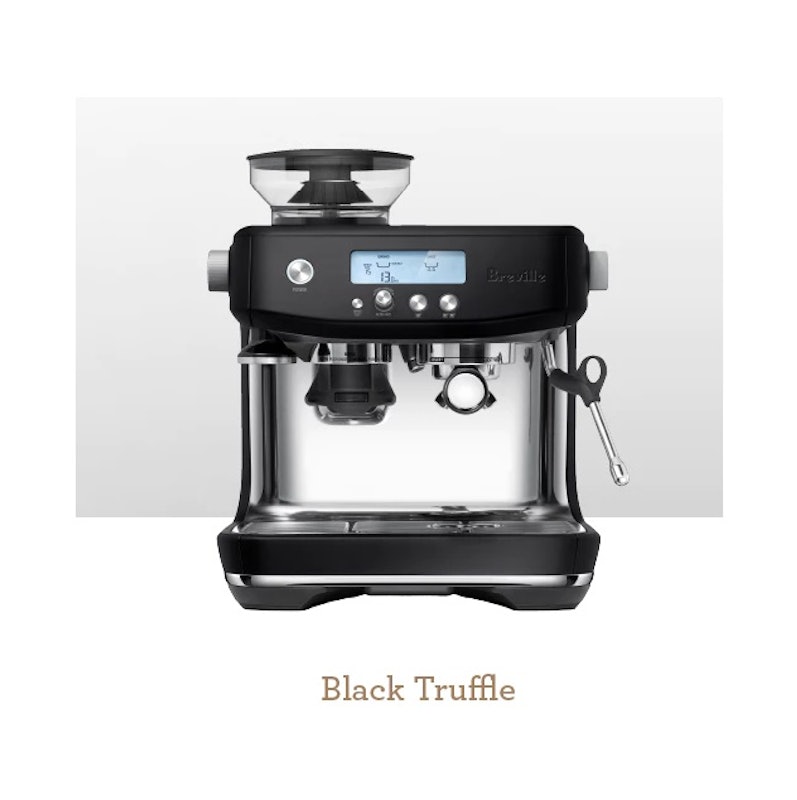 Breville® the Barista Pro™ 5