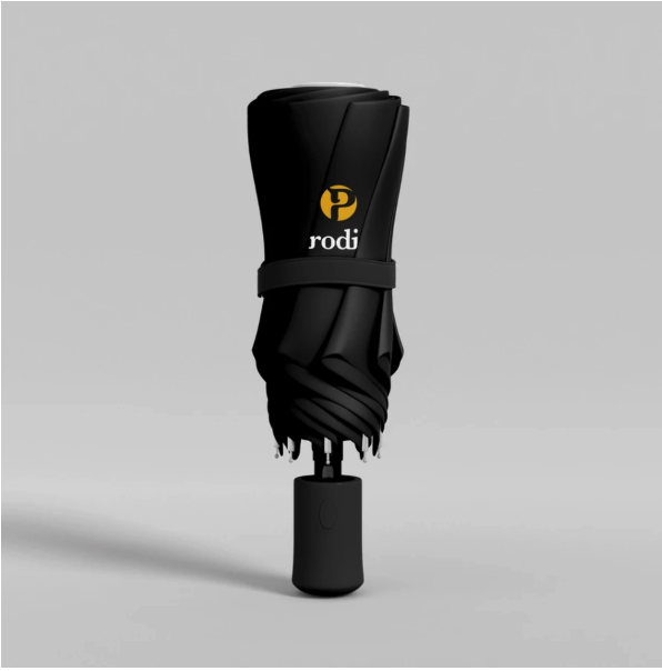 Pemuda Harapan Bangsa Prodigo Bidara Payung Lipat