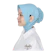 null Marsha Ciput Pet Cepol 1