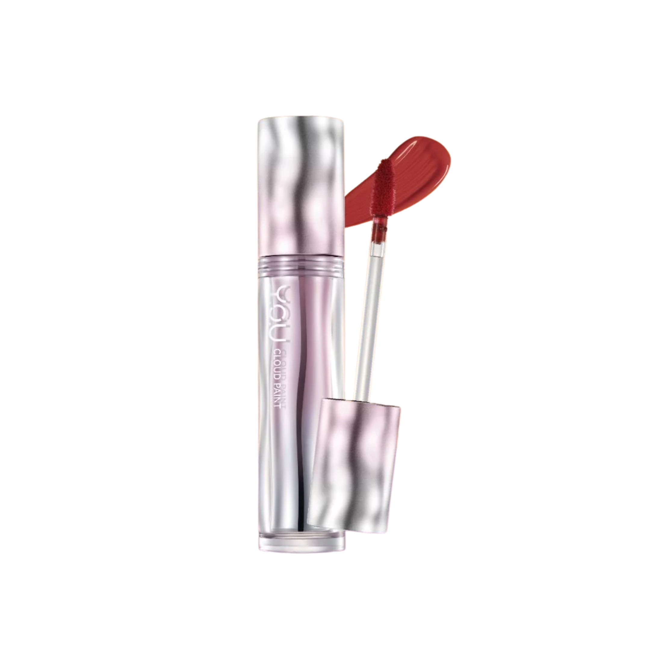 Cloud Paint Airy Fixing Lip Tint R688 Blushing Sky 1