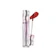 HEBE Beauty Group Cloud Paint Airy Fixing Lip Tint R688 Blushing Sky 1
