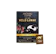 Kopi Asli Indonesia Anomali Coffee Wild Luwak Aceh Gayo 1