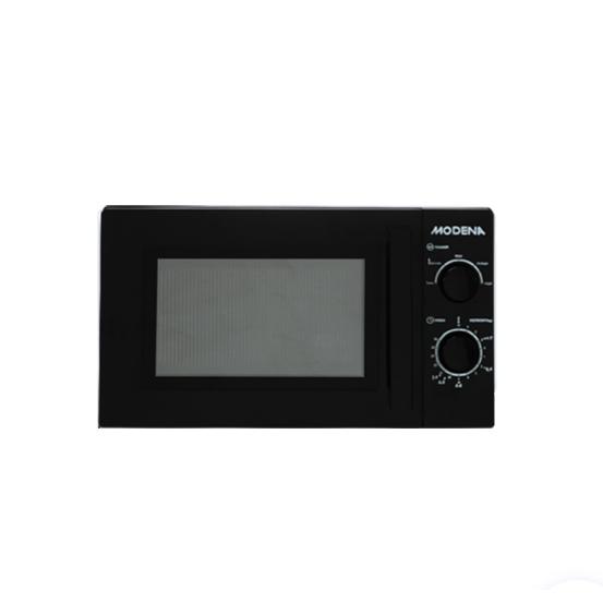 MODENA ｜ Microwave Oven Agiato 20L ｜ MK-2005L