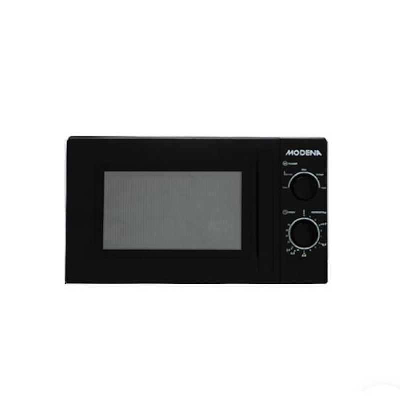 Microwave Oven Agiato 20L 1