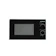 Modena Microwave Oven Agiato 20L 1