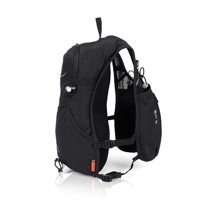 Zarventure Irruna Hydropack Vest Running 10 Liter 3
