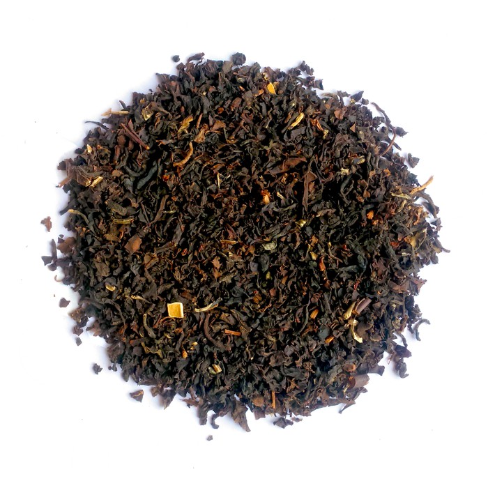 Classic Earl Grey 5