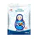null Chuanxiu Bibit Yogurt 5 Strain Bakteri Rusia 1