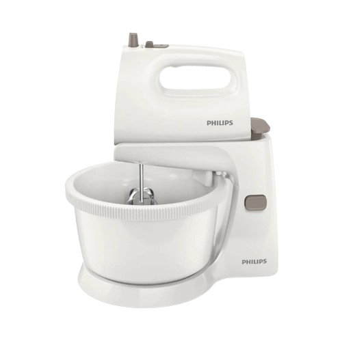Philips ｜ Daily Collection Mixer  ｜ HR1559/50