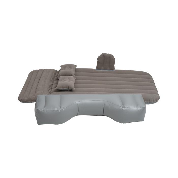 Aspirasi Hidup Indonesia AZKO Otto Klasse Set Kasur Angin Mobil Extend