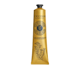 10 Rekomendasi Hand Cream L'Occitane Terbaik 4
