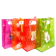 Surprice Goodie Bag Plastik 1