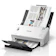 Epson Epson Document Scanner 1