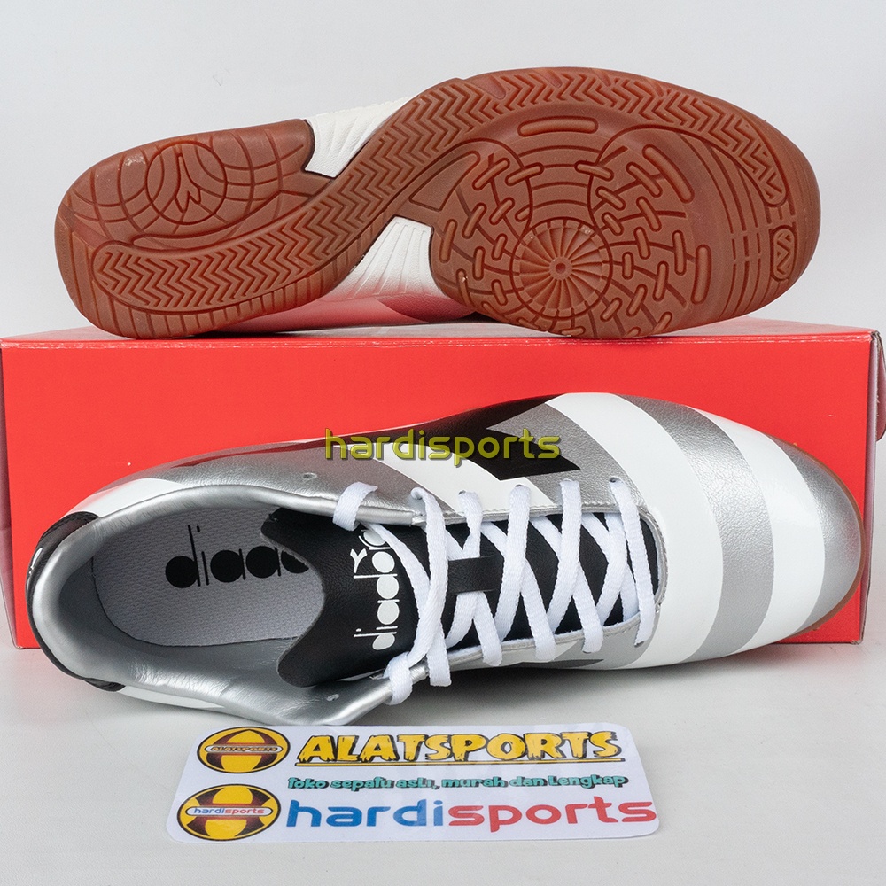 Raptor R ID 2