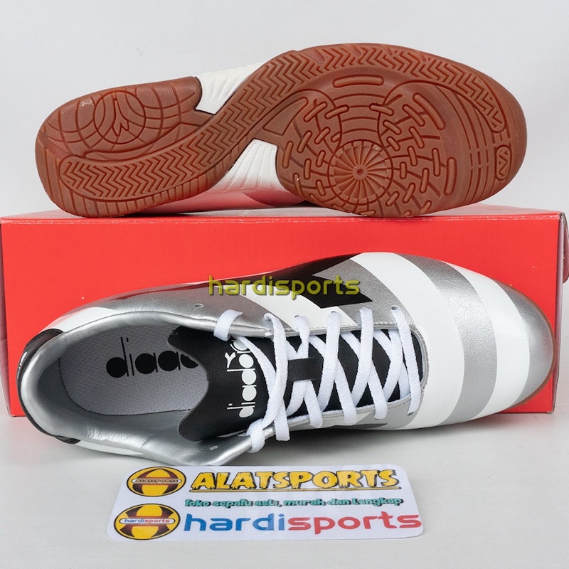 Raptor R ID 2