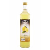 10 Rekomendasi Sirup Marjan Terbaik 5
