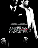 10 Rekomendasi Film Gangster Terbaik 2
