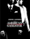 Imagine Entertainment, Scott Free Productions, Relativity Media American Gangster 1