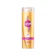 Unilever Indonesia Super Shampoo Hello Lembut & Fleksibel 1